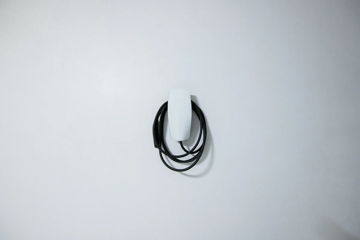 Wander Cortez Canal #10