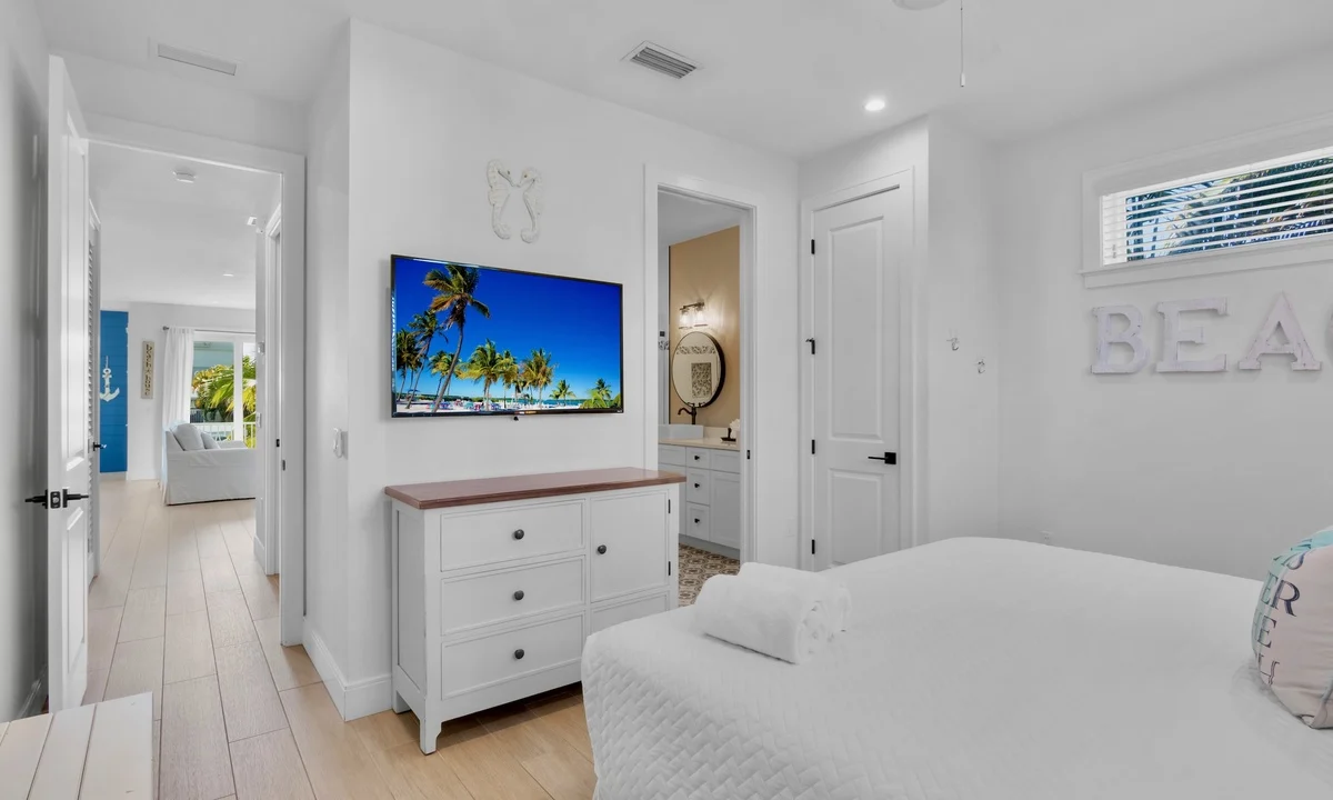 Wander Bradenton Beach Glow #40