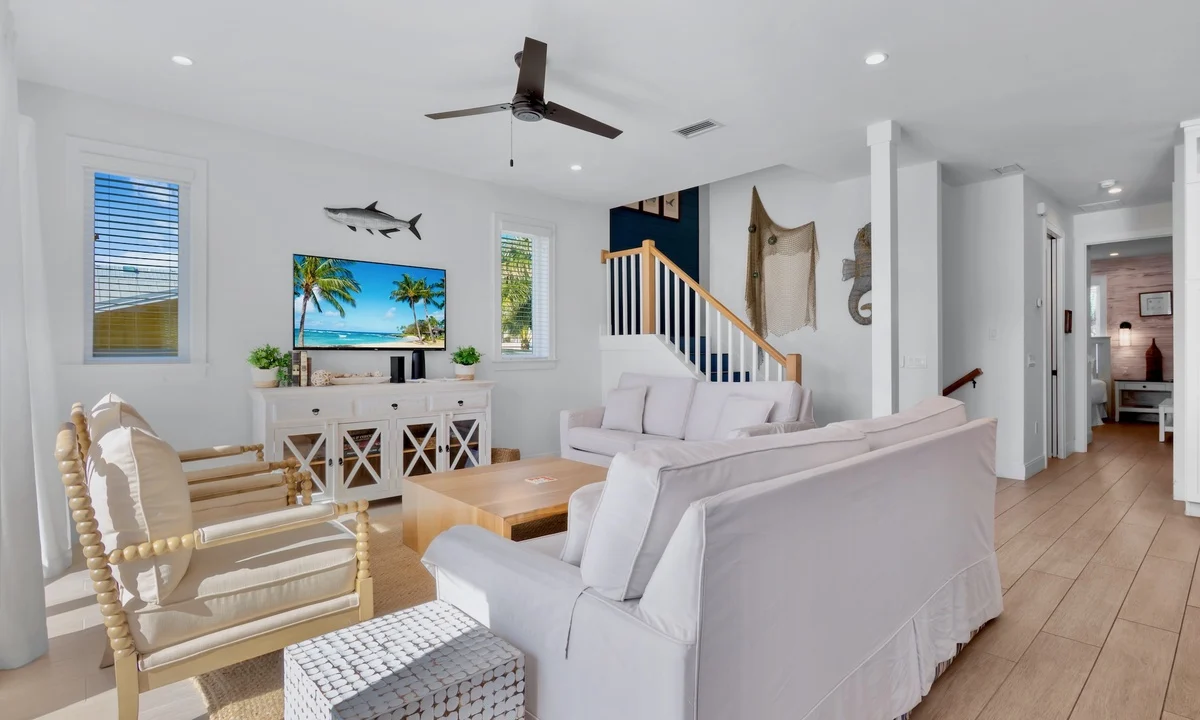 Wander Bradenton Beach Glow #17