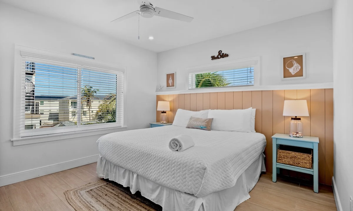 Wander Bradenton Beach Glow #41