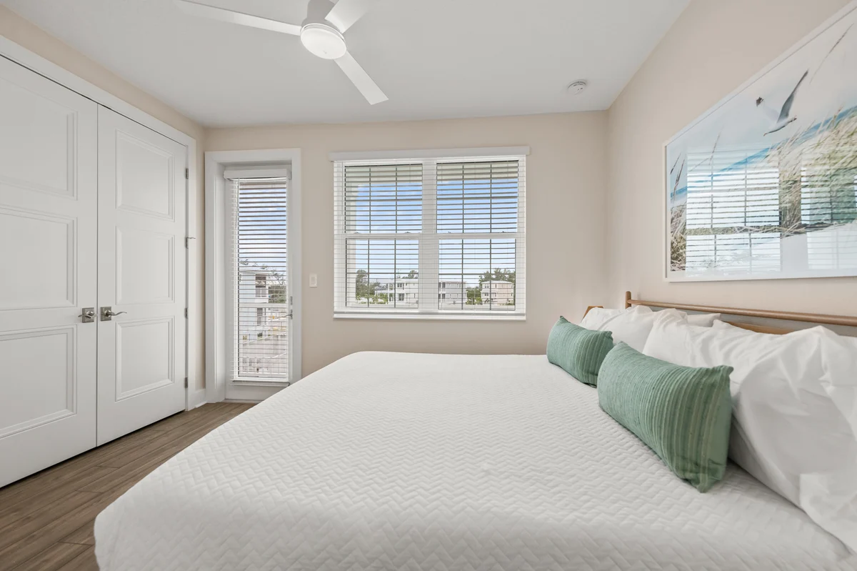 Wander Cortez Canal #35