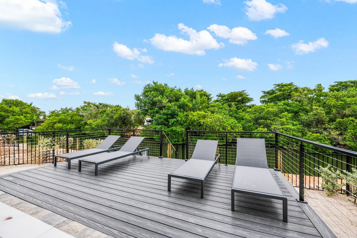 Wander Cortez Canal #43