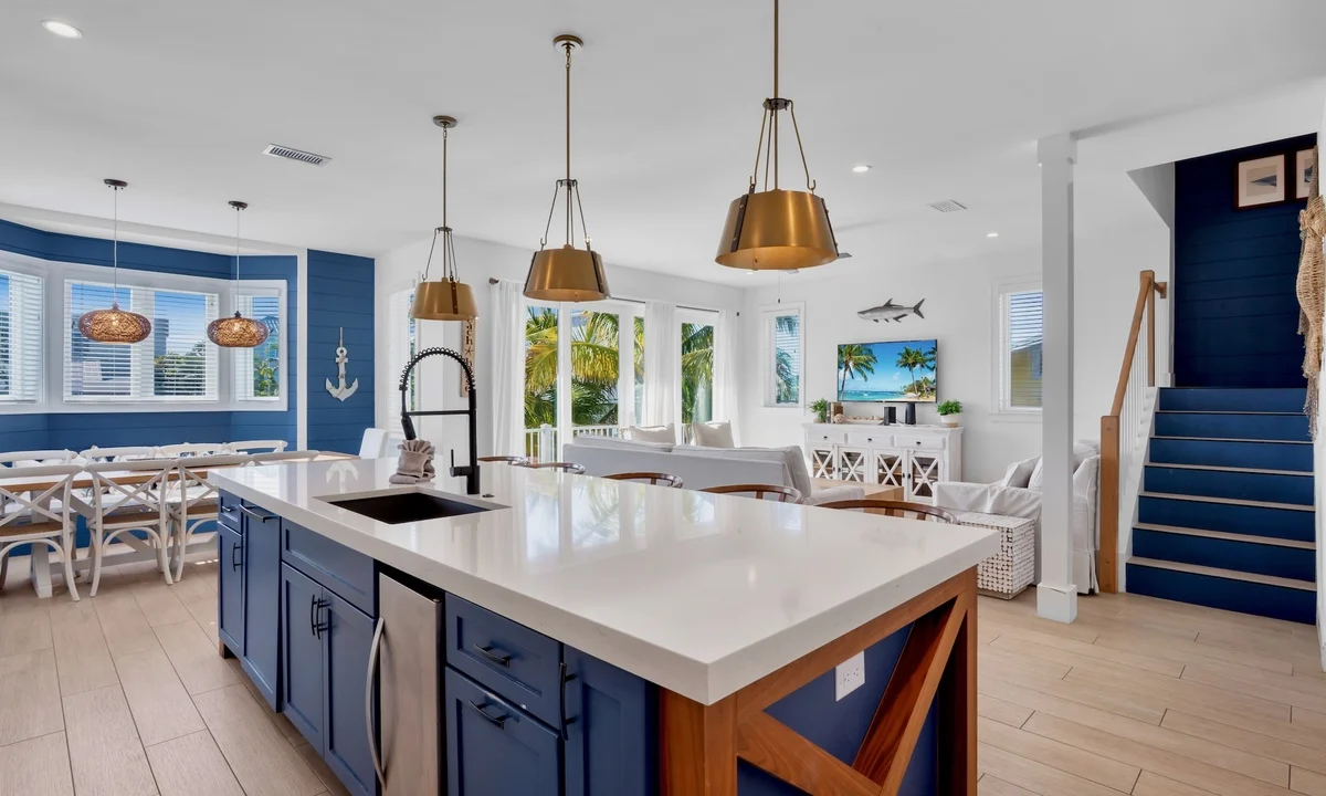 Wander Bradenton Beach Glow #50