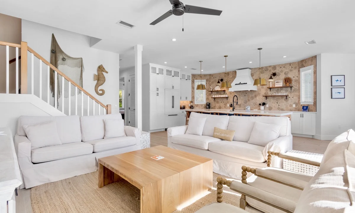 Wander Bradenton Beach Glow #42