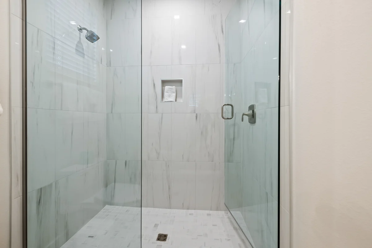 Wander Cortez Canal #36