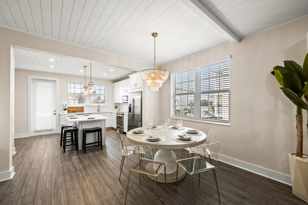 Wander Cortez Canal #25