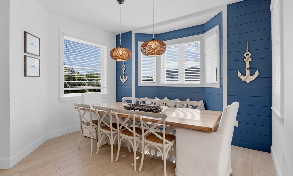 Wander Bradenton Beach Glow #43