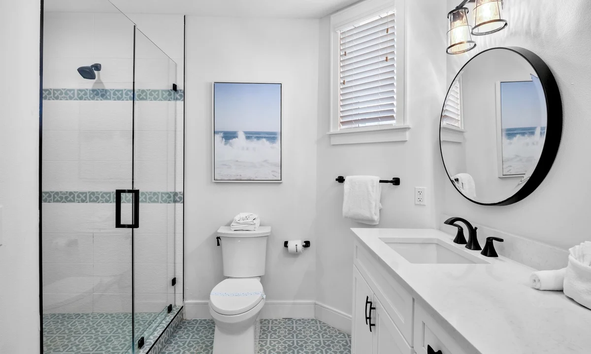 Wander Bradenton Beach Glow #20