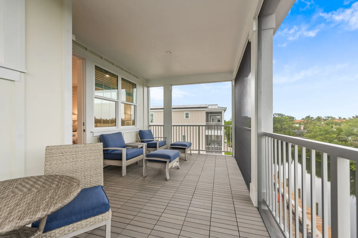 Wander Cortez Canal #47