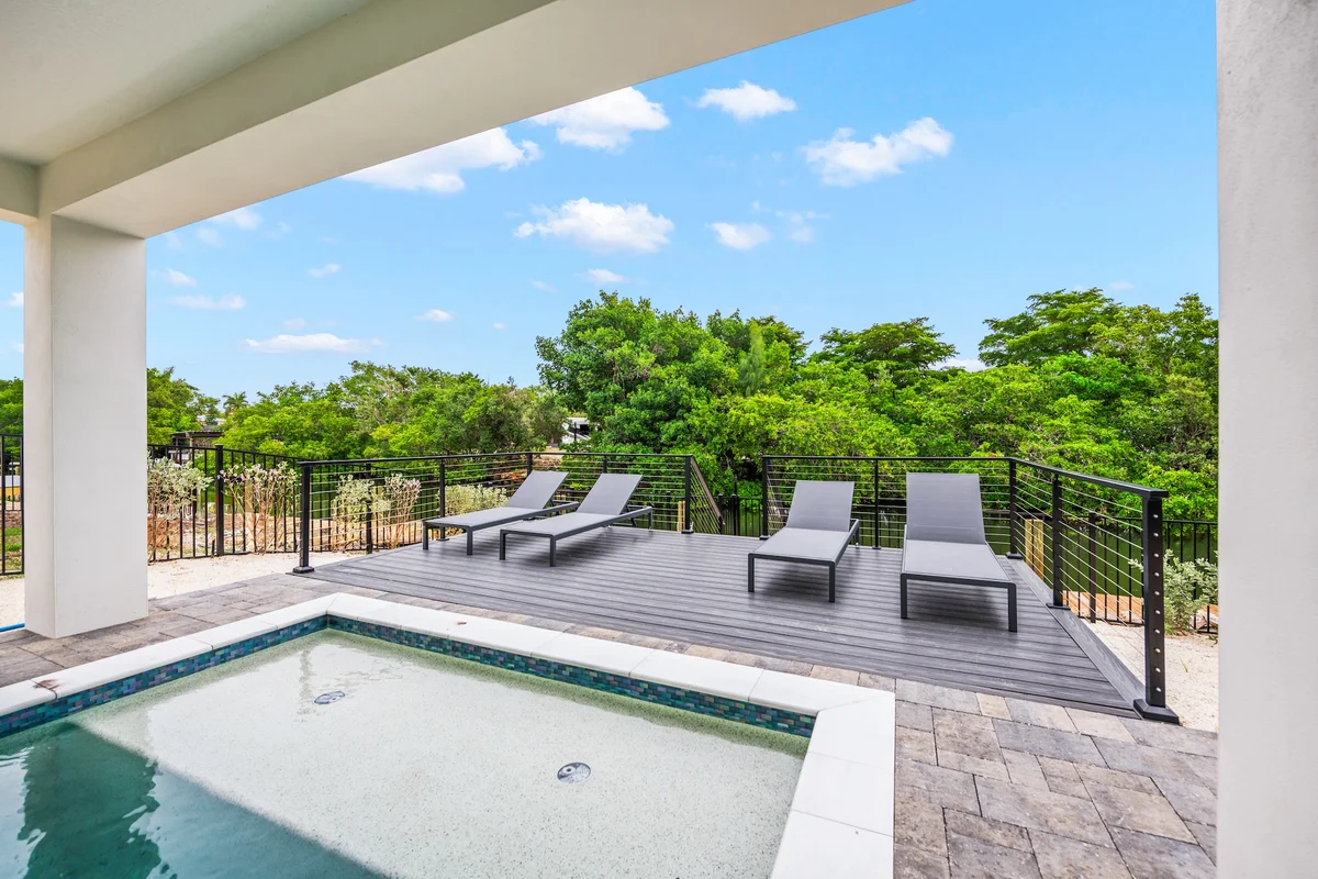 Wander Cortez Canal #37