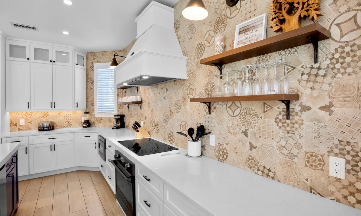 Wander Bradenton Beach Glow #56