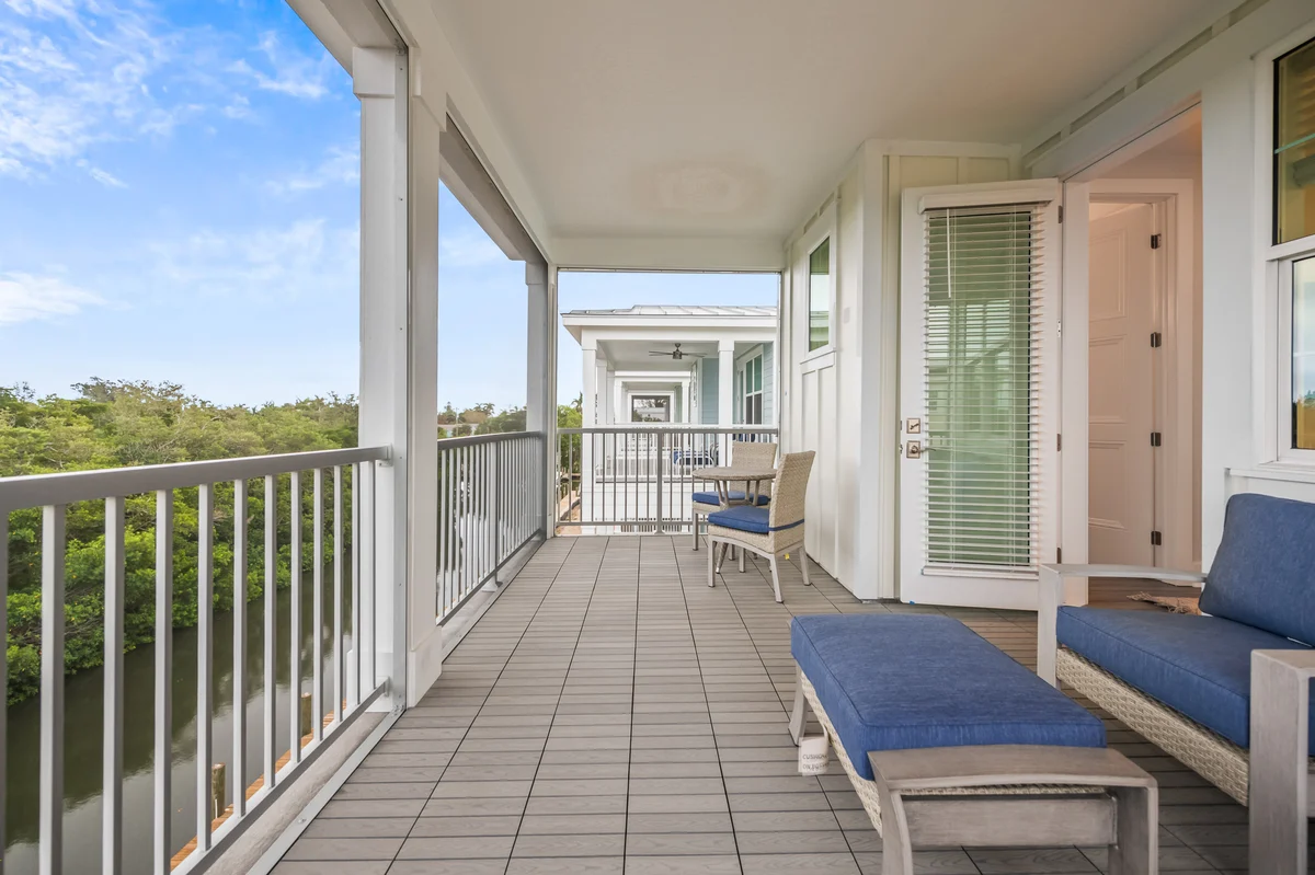 Wander Cortez Canal #50