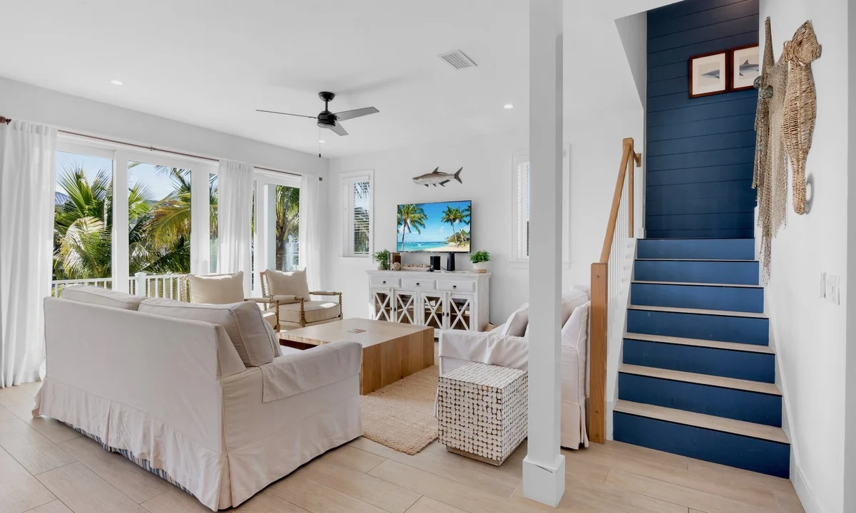 Wander Bradenton Beach Glow #57