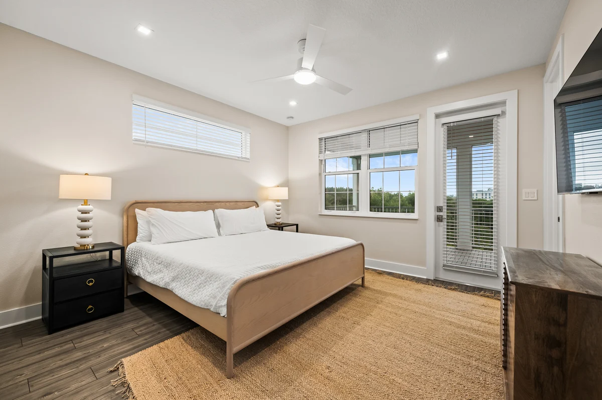 Wander Cortez Canal #28