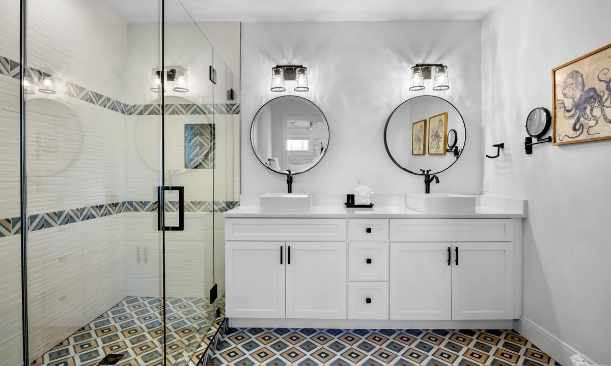 Wander Bradenton Beach Glow #24