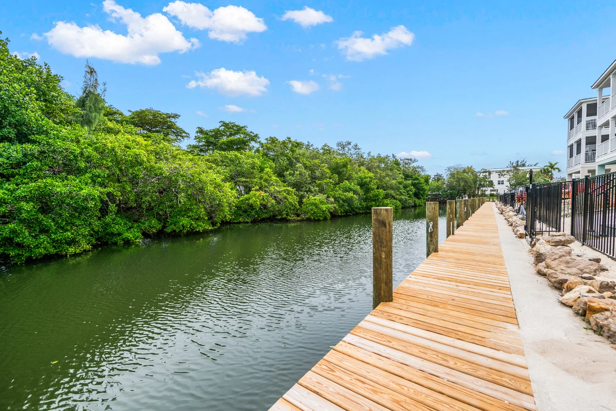 Wander Cortez Canal #39