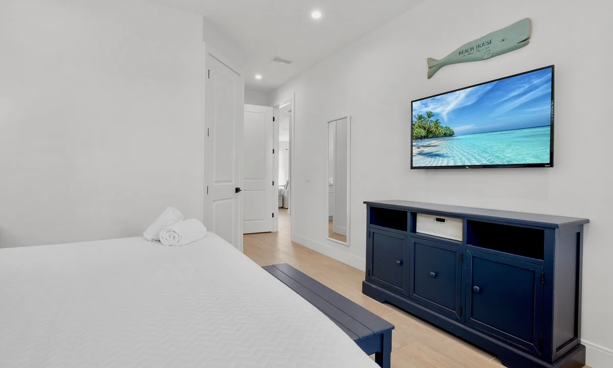 Wander Bradenton Beach Glow #44