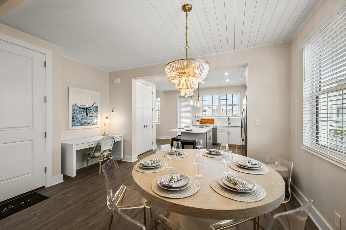 Wander Cortez Canal #15