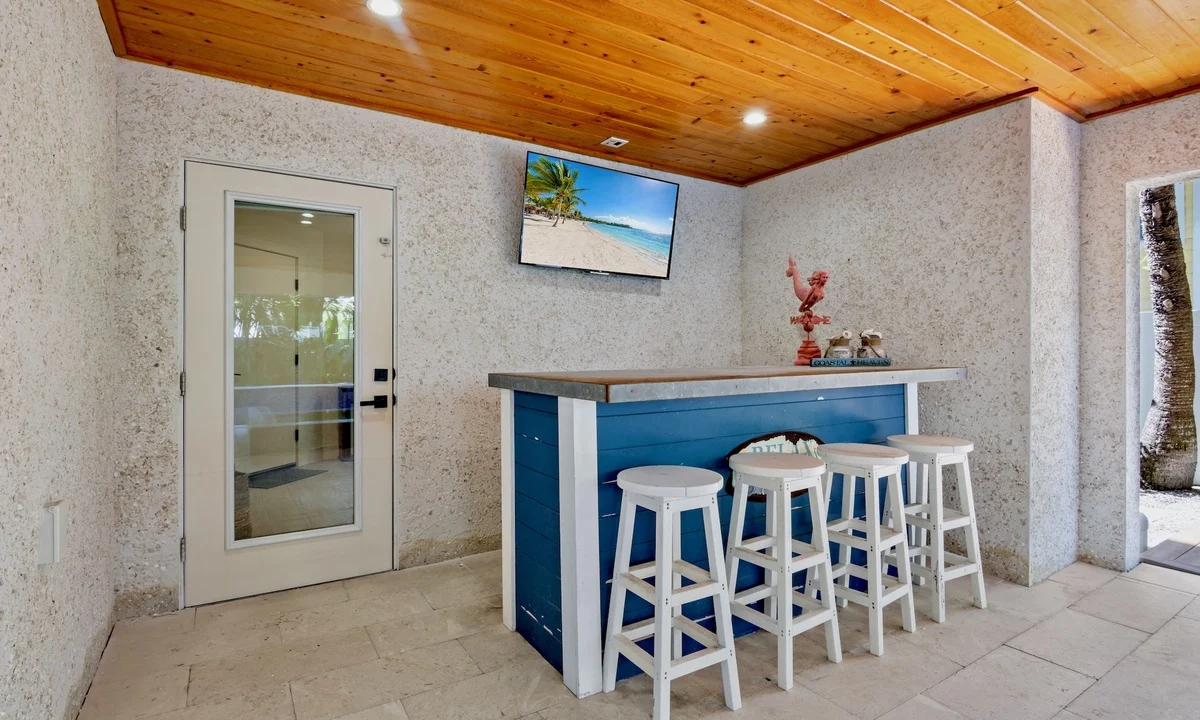 Wander Bradenton Beach Glow #58