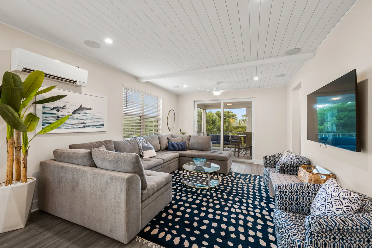 Wander Cortez Canal #40