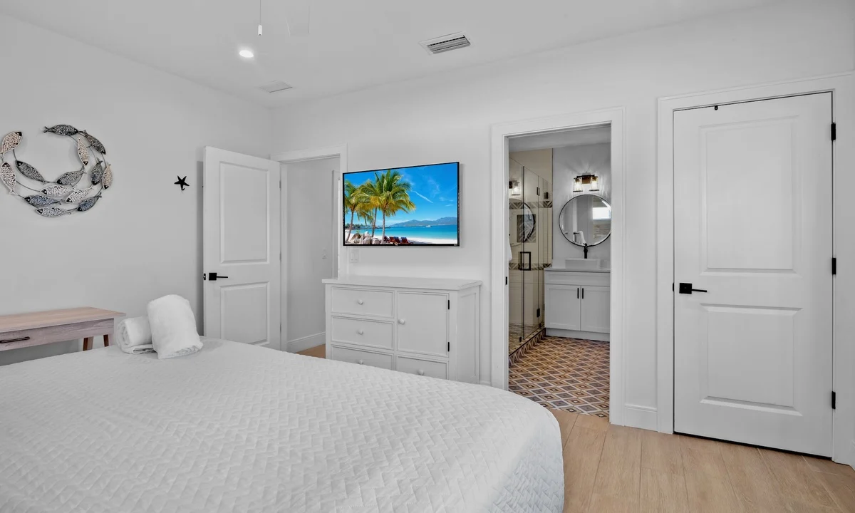 Wander Bradenton Beach Glow #52