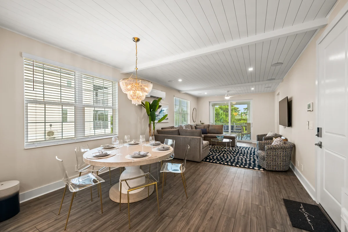 Wander Cortez Canal #45