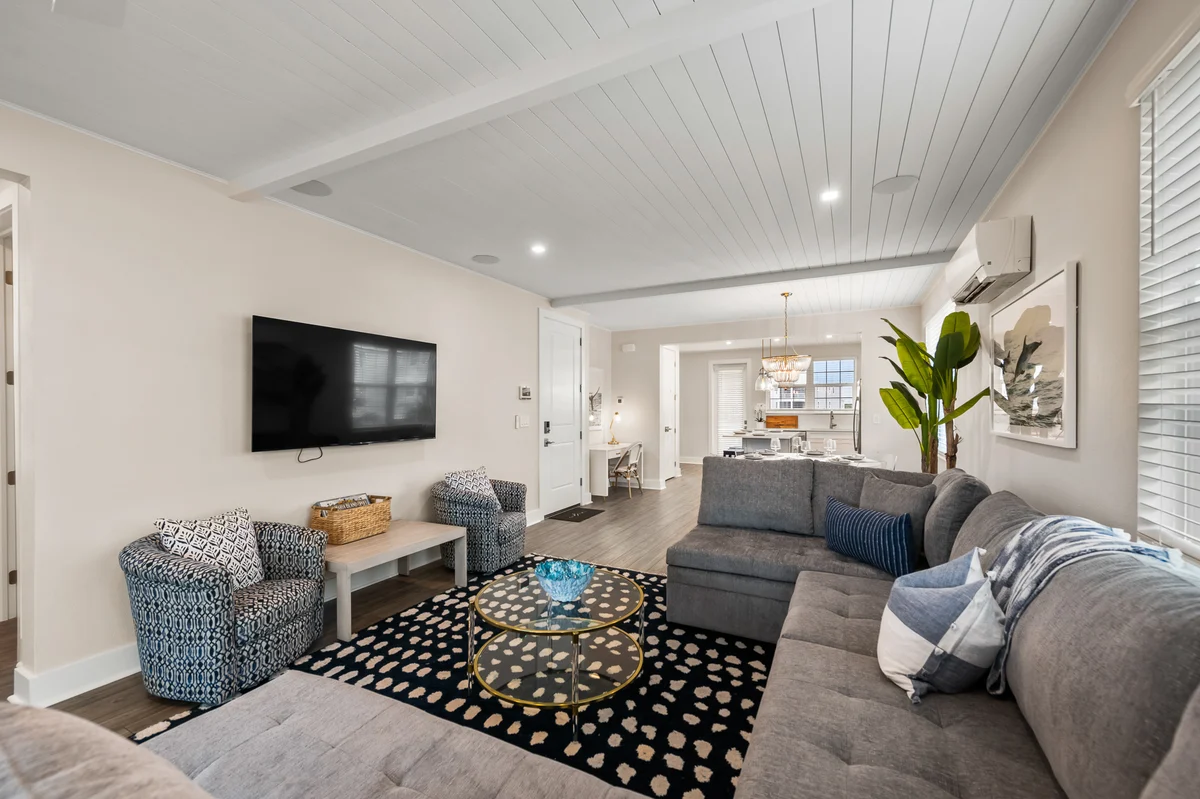 Wander Cortez Canal #29