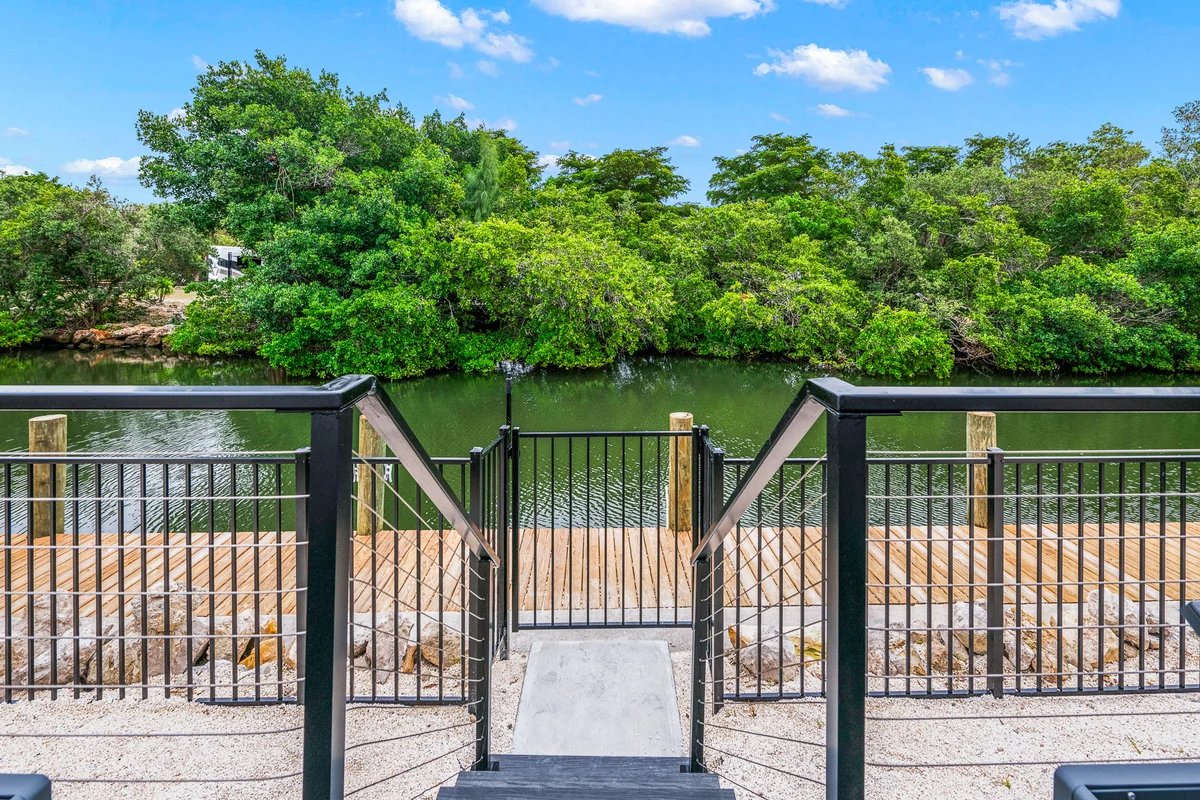 Wander Cortez Canal #18