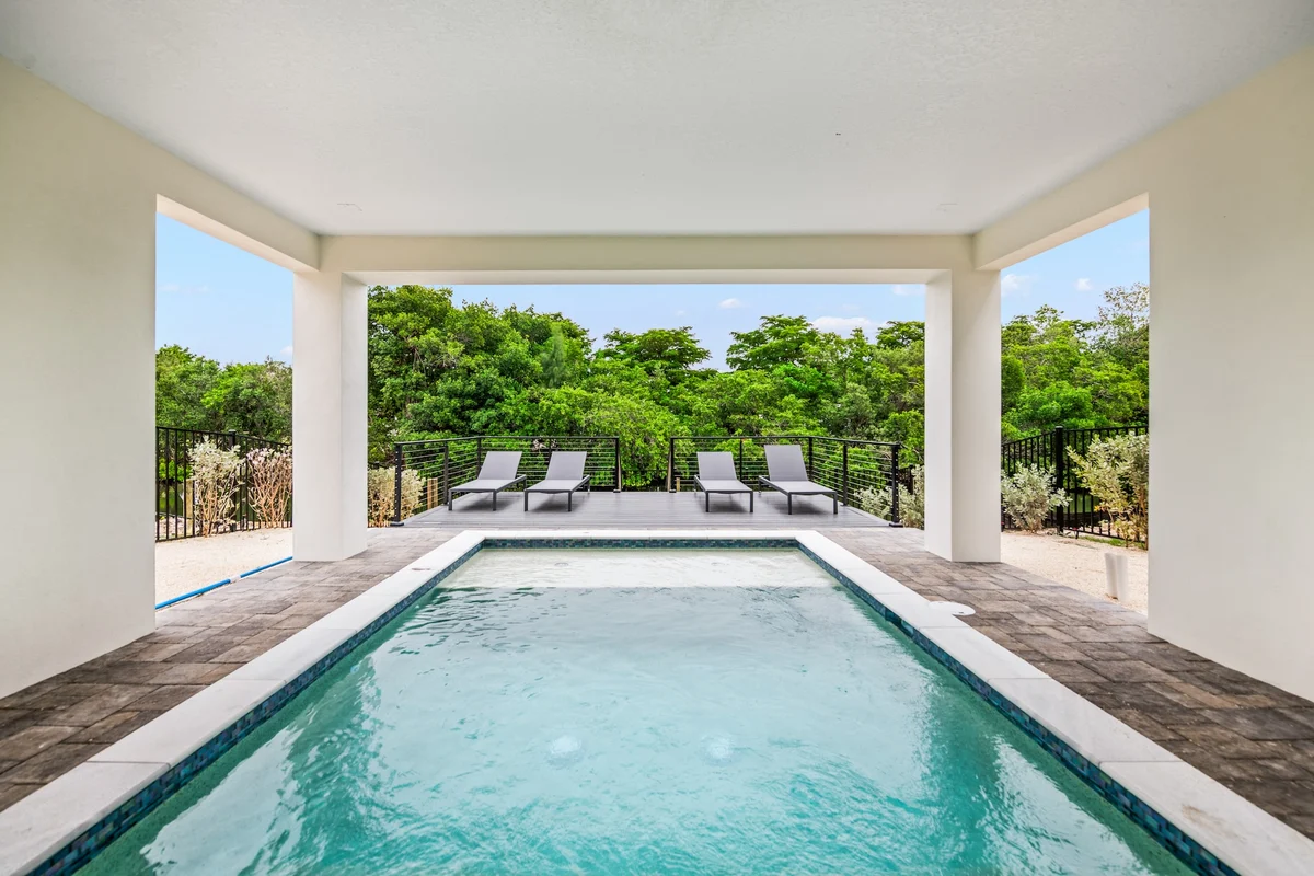 Wander Cortez Canal #30