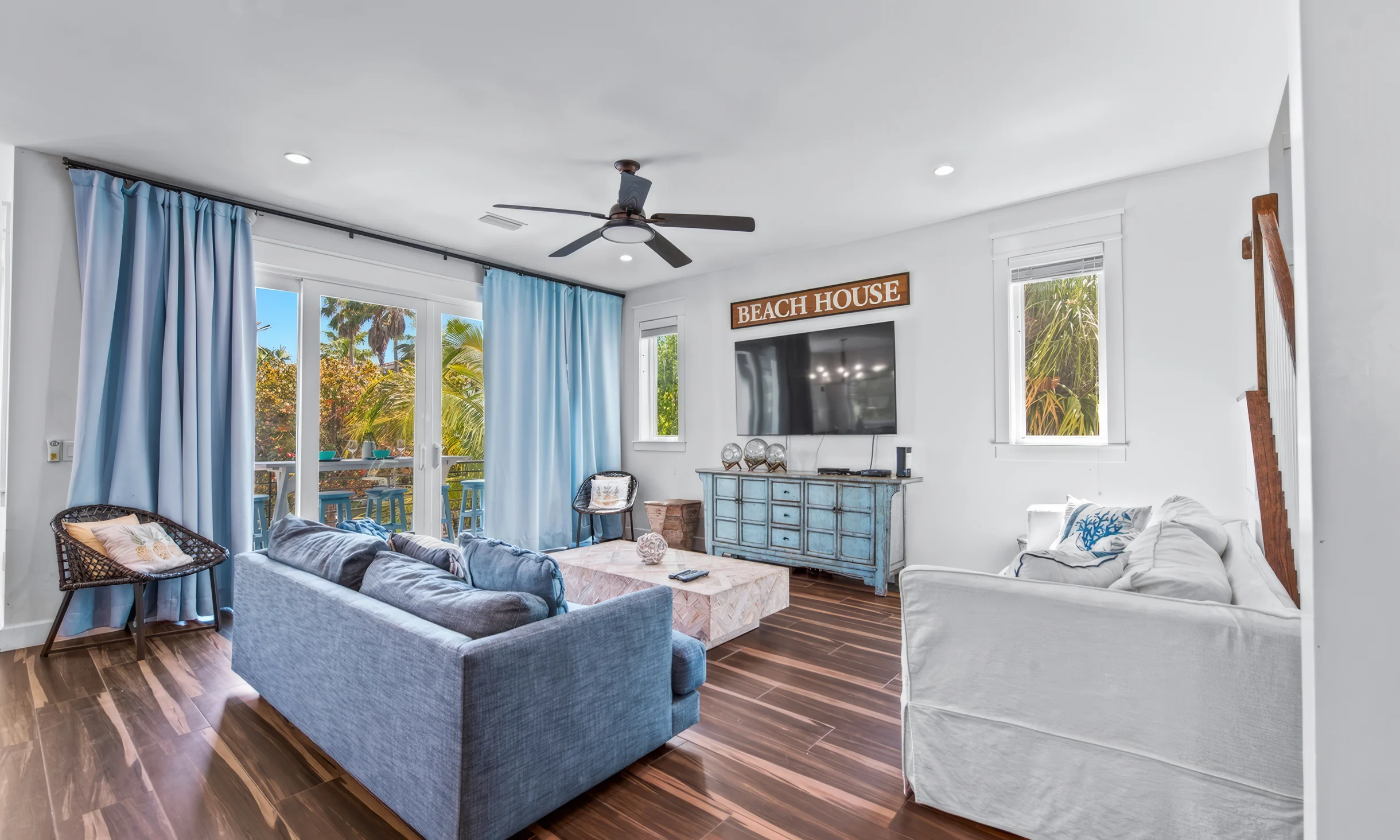 Wander Bradenton Golden #3