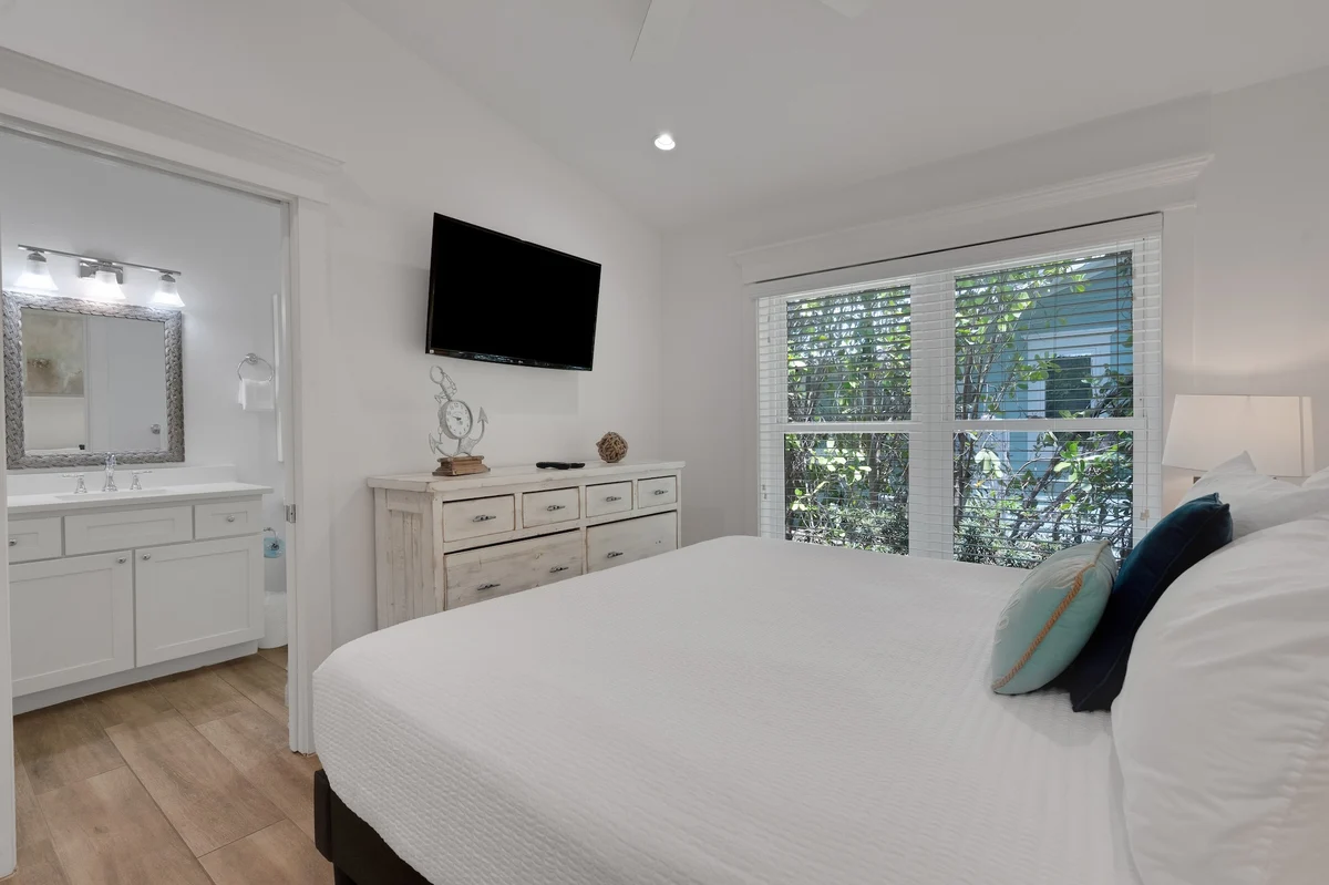 Wander Siesta Glow #33