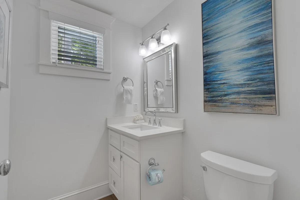 Wander Siesta Glow #11