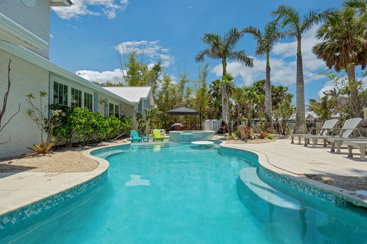 Wander Siesta Glow #47