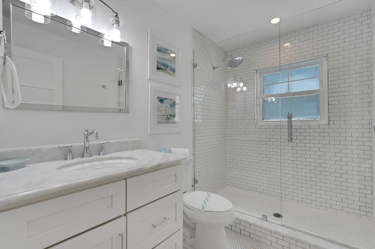 Wander Siesta Glow #14