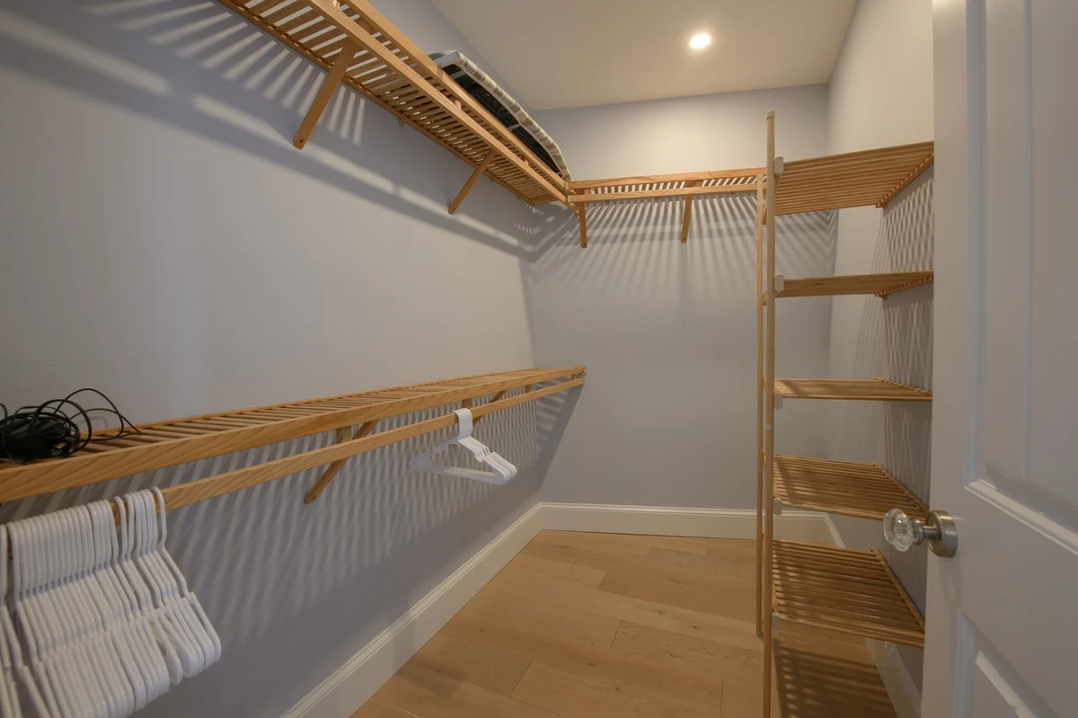 Wander Holmes Beach Bayfront #47