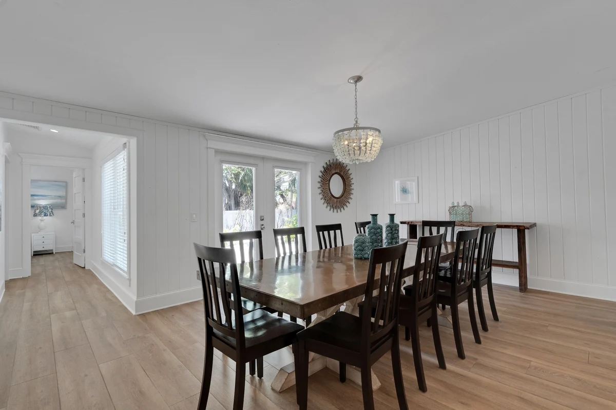 Wander Siesta Glow #16