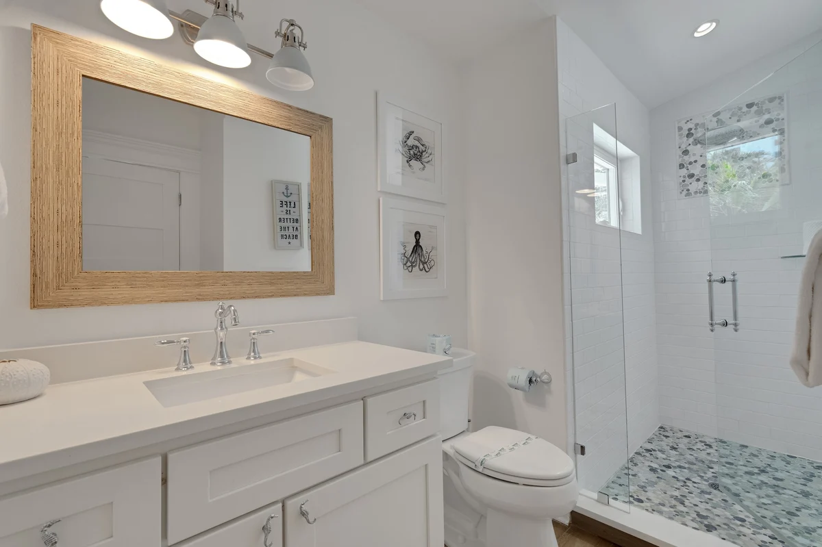 Wander Siesta Glow #17