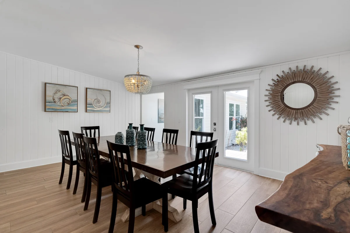 Wander Siesta Glow #34