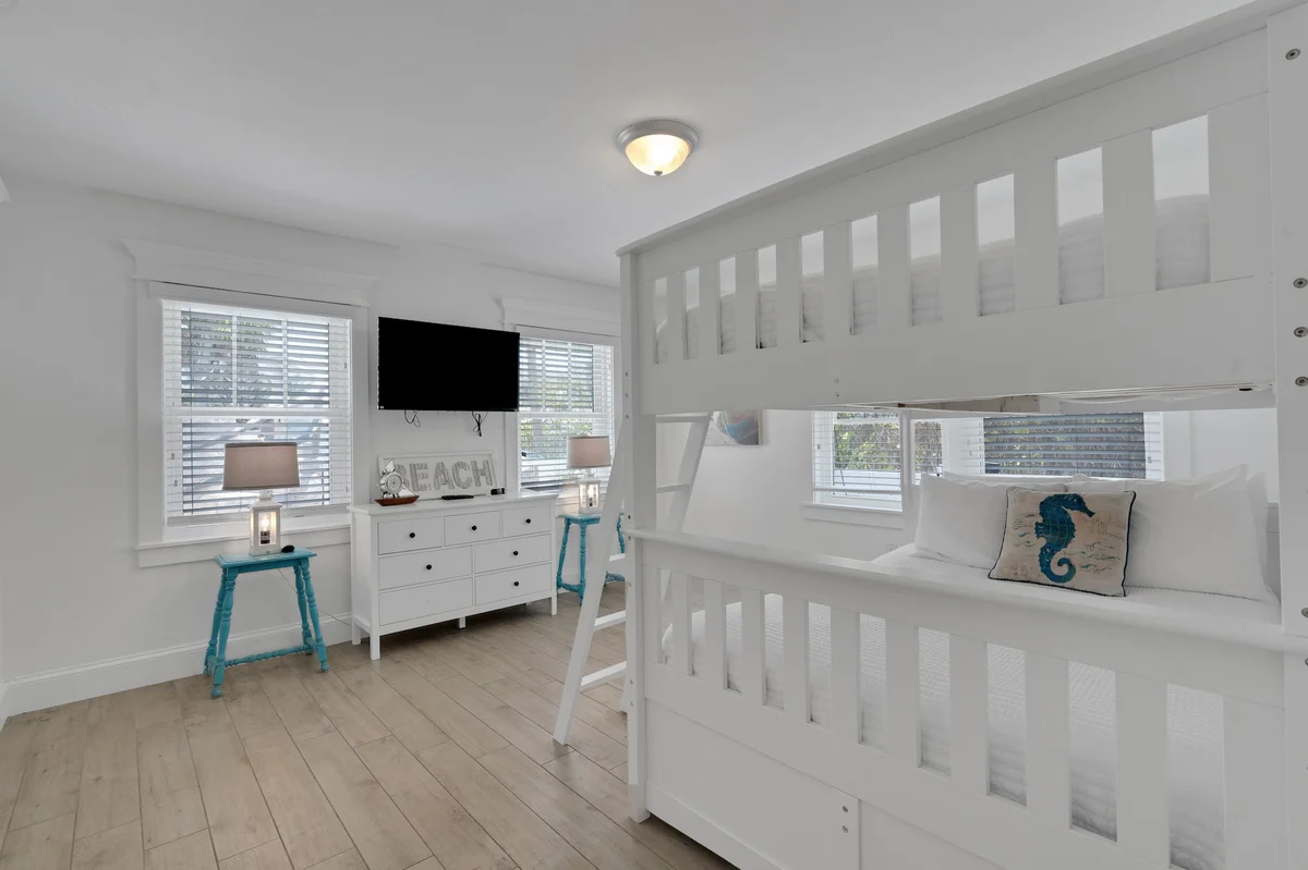 Wander Siesta Glow #36