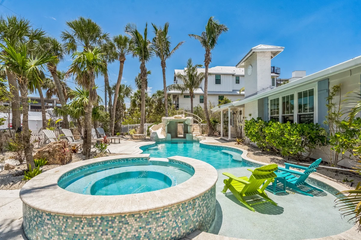 Wander Siesta Glow #37