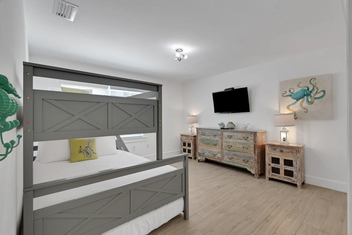 Wander Siesta Glow #39