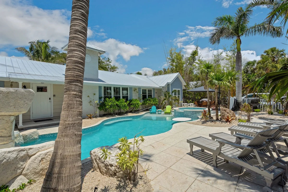 Wander Siesta Glow #51