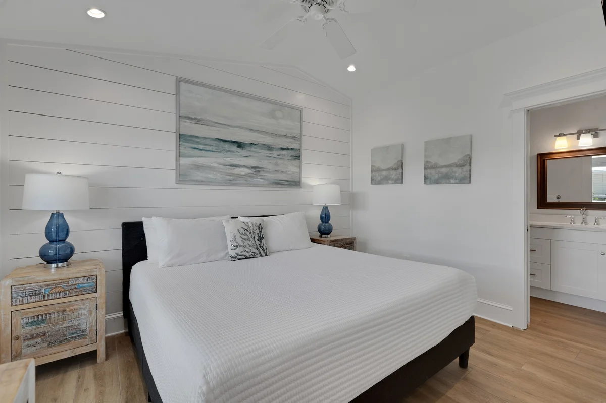 Wander Siesta Glow #40