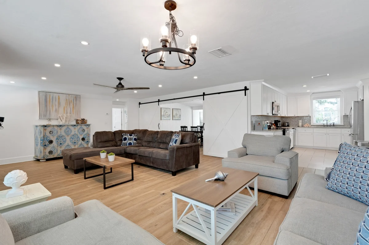 Wander Siesta Glow #55