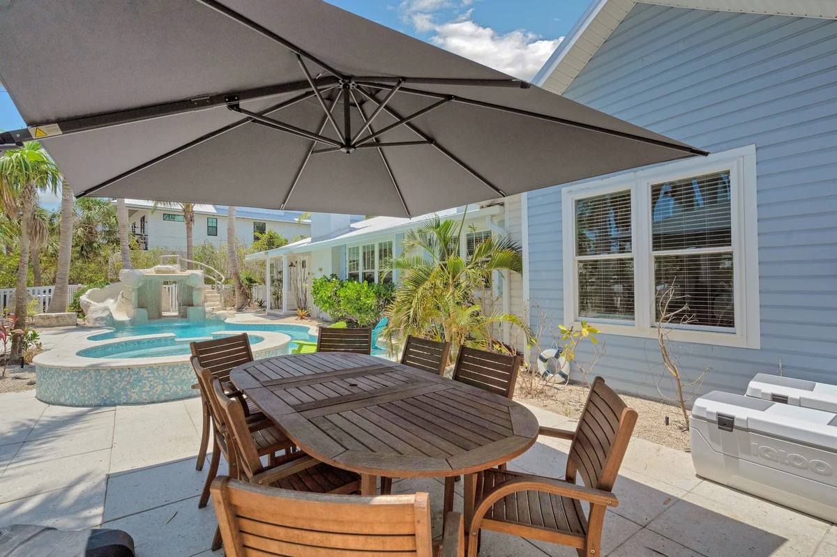 Wander Siesta Glow #41