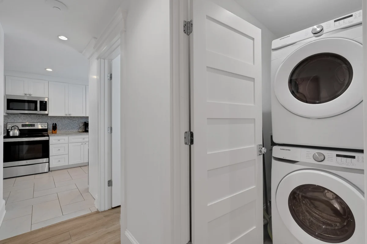 Wander Siesta Glow #23