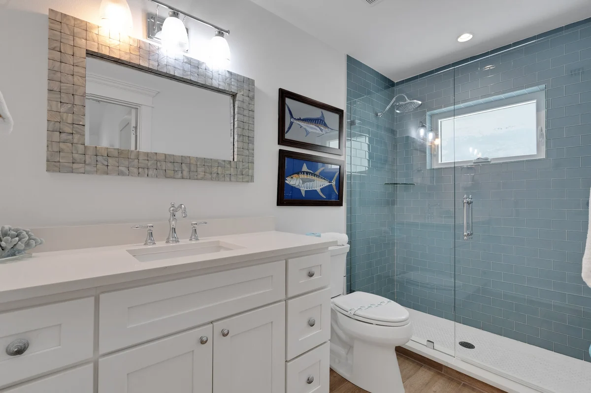 Wander Siesta Glow #24