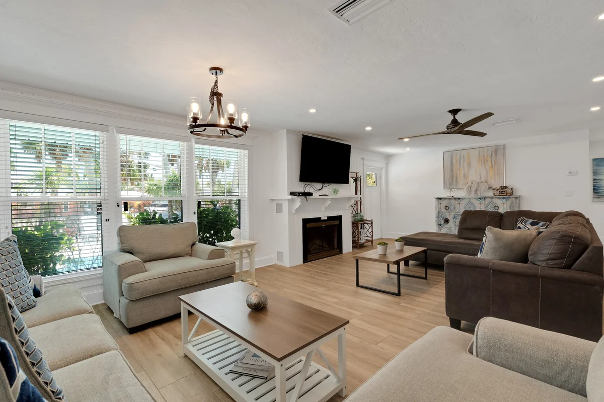 Wander Siesta Glow #25