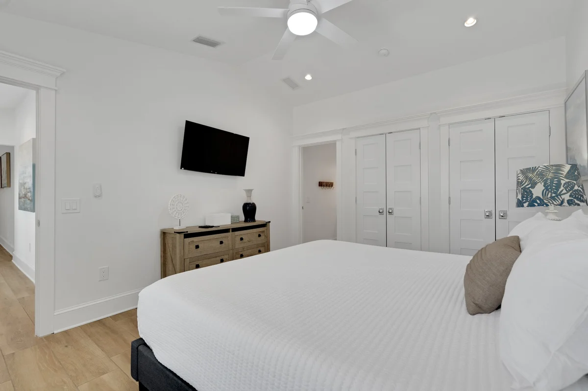 Wander Siesta Glow #42