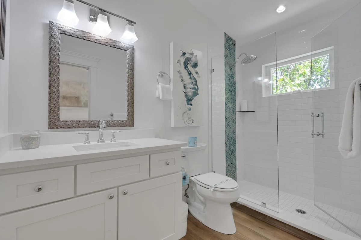 Wander Siesta Glow #28